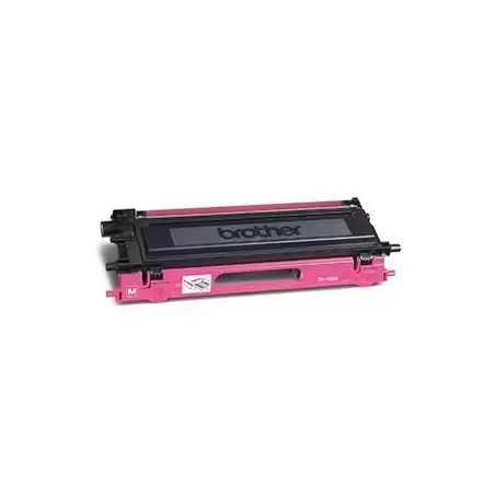 (TN135M) BROTHER TONER MAGENTA HL-4040CN/4050CDN/4070CDW - DCP-9040CN/9042CDN/9045CDN - MFC-9440CN/9450CDN/9840CDW