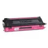 (TN135M) BROTHER TONER MAGENTA HL-4040CN/4050CDN/4070CDW - DCP-9040CN/9042CDN/9045CDN - MFC-9440CN/9450CDN/9840CDW