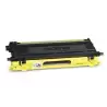 (TN135Y) BROTHER TONER AMARILLO HL-4040CN/4050CDN/4070CDW - DCP-9040CN/9042CDN/9045CDN - MFC-9440CN/9450CDN/9840CDW