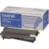 (TN2000) BROTHER TONER NEGRO HL-2030/2040/2070N - DCP-7010/7025/7225N/7420/7820N