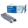 (TN2110) BROTHER TONER NEGRO HL-2140/2150N/2170W - DCP-7030/7040/7045N - MFC-7320/7440N/7840W