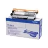 (TN2210) BROTHER TONER NEGRO HL-2240/2240D/2250DN/2270DW - DCP-7060D/7065DN - MFC-7360N/7460DN/7860DW