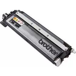 (TN230BK) BROTHER TONER NEGRO HL-3040CN/3070CW - DCP-9010CN - MFC-9120CN/9320CW