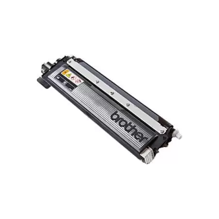 (TN230BK) BROTHER TONER NEGRO HL-3040CN/3070CW - DCP-9010CN - MFC-9120CN/9320CW