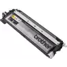 (TN230BK) BROTHER TONER NEGRO HL-3040CN/3070CW - DCP-9010CN - MFC-9120CN/9320CW