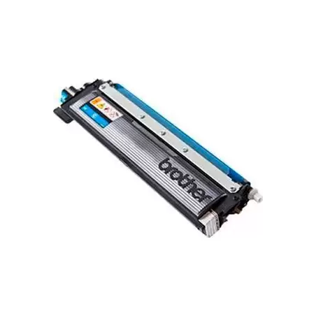 (TN230C) BROTHER TONER CIAN HL-3040CN/3070CW - DCP-9010CN - MFC-9120CN/9320CW