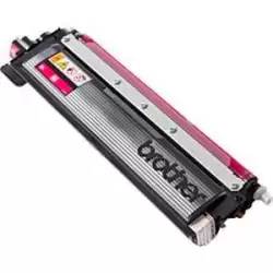 (TN230M) BROTHER TONER MAGENTA HL-3040CN/3070CW - DCP-9010CN - MFC-9120CN/9320CW