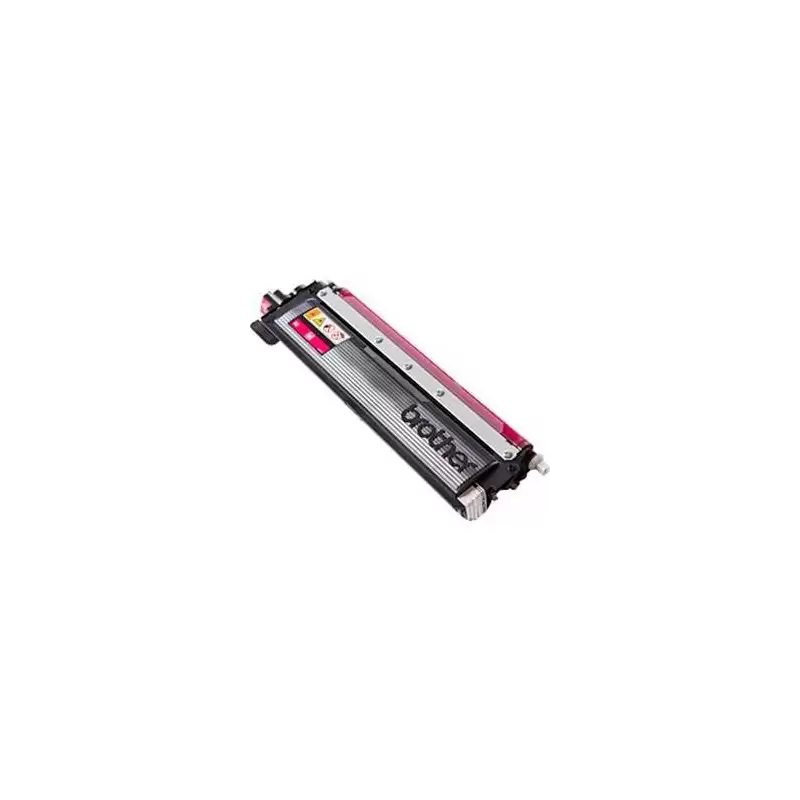 (TN230M) BROTHER TONER MAGENTA HL-3040CN/3070CW - DCP-9010CN - MFC-9120CN/9320CW