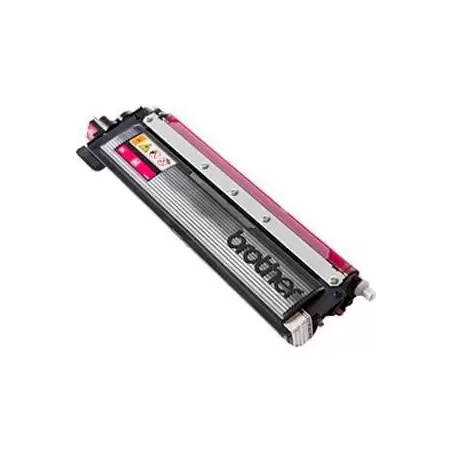 (TN230M) BROTHER TONER MAGENTA HL-3040CN/3070CW - DCP-9010CN - MFC-9120CN/9320CW