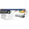 (TN241BK) BROTHER TONER NEGRO HL-3140CW/3150CDW/3170CDW - DCP-9015CDW/9020CDW - MFC-9140CDN/9330CDW/9340CDW