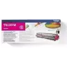 (TN241M) BROTHER TONER MAGENTA HL-3140CW/3150CDW/3170CDW - DCP-9015CDW/9020CDW - MFC-9140CDN/9330CDW/9340CDW