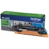 (TN243C) BROTHER TONER CIAN HL-L3210CW/L3230CDW/L3270CDW - DCP-L3510CDW/L3550CDW - MFC-L3710CW/L3750CDW/L3770CDW