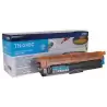 (TN245C) BROTHER TONER CIAN HL-3140CW/3150CDW/3170CDW - DCP-9015CDW/9020CDW - MFC-9140CDN/9330CDW/9340CDW