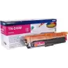 (TN245M) BROTHER TONER MAGENTA HL-3140CW/3150CDW/3170CDW - DCP-9015CDW/9020CDW - MFC-9140CDN/9330CDW/9340CDW