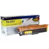 (TN245Y) BROTHER TONER AMARILLO HL-3140CW/3150CDW/3170CDW - DCP-9015CDW/9020CDW - MFC-9140CDN/9330CDW/9340CDW