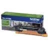 (TN247BK) BROTHER TONER NEGRO HL-L3210CW/L3230CDW/L3270CDW - DCP-L3510CDW/L3550CDW - MFC-L3710CW/L3750CDW/L3770CDW