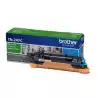 (TN247C) BROTHER TONER CIAN HL-L3210CW/L3230CDW/L3270CDW - DCP-L3510CDW/L3550CDW - MFC-L3710CW/L3750CDW/L3770CDW