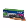 (TN247M) BROTHER TONER MAGENTA HL-L3210CW/L3230CDW/L3270CDW - DCP-L3510CDW/L3550CDW - MFC-L3710CW/L3750CDW/L3770CDW