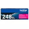 (TN248XLM) BROTHER TONER MAGENTA HL-L3220CW/L3220CWE/L3240CDW/L8230CDW/L8240CDW - DCP-L3520CDW/L3520CDWE/L3560CDW - MFC-L3740...