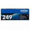 (TN249BK) BROTHER TONER NEGRO HL-L8230CDW/L8240CDW - MFC-L8340CDW/L8390CDW