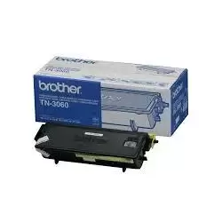 (TN3060) BROTHER TONER NEGRO HL-5130/5140/51505D/5170DN - DCP-8040/8045D - MFC-8220/8440/8840D/8840DN