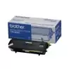 (TN3060) BROTHER TONER NEGRO HL-5130/5140/51505D/5170DN - DCP-8040/8045D - MFC-8220/8440/8840D/8840DN