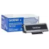 (TN3130) BROTHER TONER NEGRO HL-2540/2540L/5250DN/5280DW - DCP-8060/8065DN - MFC-8460N/8860DN/8870DW