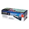 (TN320BK) BROTHER TONER NEGRO HL-4140CN/4150CDN/4170CW/4570CDW - DCP-9055CDN/9270CDN - MFC-9460CDN/9465CDN/9970CDW