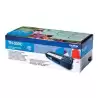 (TN320C) BROTHER TONER CIAN HL-4140CN/4150CDN/4170CW/4570CDW - DCP-9055CDN/9270CDN - MFC-9460CDN/9465CDN/9970CDW
