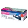 (TN320M) BROTHER TONER MAGENTA HL-4140CN/4150CDN/4170CW/4570CDW - DCP-9055CDN/9270CDN - MFC-9460CDN/9465CDN/9970CDW