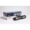 (TN321BK) BROTHER TONER NEGRO HL-L8250CDN/L8350CDW - DCP-L8400CDN - MFC-L8650CDW/L8850CDW