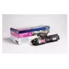 (TN321M) BROTHER TONER MAGENTA HL-L8250CDN/L8350CDW - DCP-L8400CDN - MFC-L8650CDW/L8850CDW