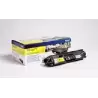 (TN321Y) BROTHER TONER AMARILLO HL-L8250CDN/L8350CDW - DCP-L8400CDN - MFC-L8650CDW/L8850CDW