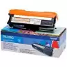 (TN325C) BROTHER TONER CIAN HL-4140CN/4150CDN/4570CDW - DCP-9055CDN/9270CDN - MFC-9460CDN/9465CDN/9970CDW