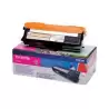 (TN325M) BROTHER TONER MAGENTA HL-4140CN/4150CDN/4570CDW - DCP-9055CDN/9270CDN - MFC-9460CDN/9465CDN/9970CDW