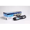 (TN326C) BROTHER TONER CIAN HL-L8250CDN/L8350CDW - DCP-L8400CDN - MFC-L8650CDW/L8850CDW