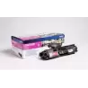 (TN326M) BROTHER TONER MAGENTA HL-L8250CDN/L8350CDW - DCP-L8400CDN - MFC-L8650CDW/L8850CDW