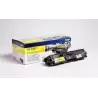 (TN326Y) BROTHER TONER AMARILLO HL-L8250CDN/L8350CDW - DCP-L8400CDN - MFC-L8650CDW/L8850CDW