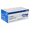 (TN3380) BROTHER TONER NEGRO HL-5440D/5450DN/5470DW/6180DW - DCP-8110DN/8250DN - MFC-8510DN/8520DN/8950DW