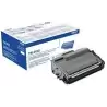 (TN3430) BROTHER TONER NEGRO HL-L5000D/L5100DN/L5200DW/L6300DW/L6400DW - DCP-L5000DN/L6600DW - MFC-L5700DN/L5750DW/L6800DW/L6...