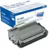 (TN3480) BROTHER TONER NEGRO HL-L5000D/L5100DN/L5200DW/L6300DW/L6400DW - DCP-L5500DN/L6600DW - MFC-L5700DN/L5750DW/L6600DW/L6...
