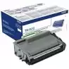(TN3512) BROTHER TONER NEGRO HL-L6300DW/L6400DW - DCP-L6600DW - MFC-L6800DW/L6900DW