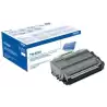 (TN3520) BROTHER TONER NEGRO HL-L6400DW - MFC-L6900DW
