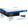 (TN426BK) BROTHER TONER NEGRO HL-L8360CDW - MFC-L8900CDW