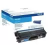 (TN426C) BROTHER TONER CIAN HL-L8360CDW - MFC-L8900CDW