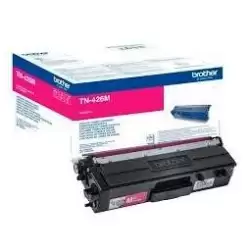 (TN426M) BROTHER TONER MAGENTA HL-L8360CDW - MFC-L8900CDW