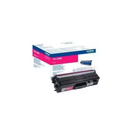 (TN426M) BROTHER TONER MAGENTA HL-L8360CDW - MFC-L8900CDW