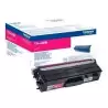 (TN426M) BROTHER TONER MAGENTA HL-L8360CDW - MFC-L8900CDW