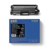 (TN821XXLBK) BROTHER TONER NEGRO HL-L9430CDN/L9470CDN - MFC-L9630CDN/L9670CDN