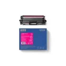 (TN821XXLM) BROTHER TONER MAGENTA HL-L9430CDN/L9470CDN - MFC-L9630CDN/L9670CDN